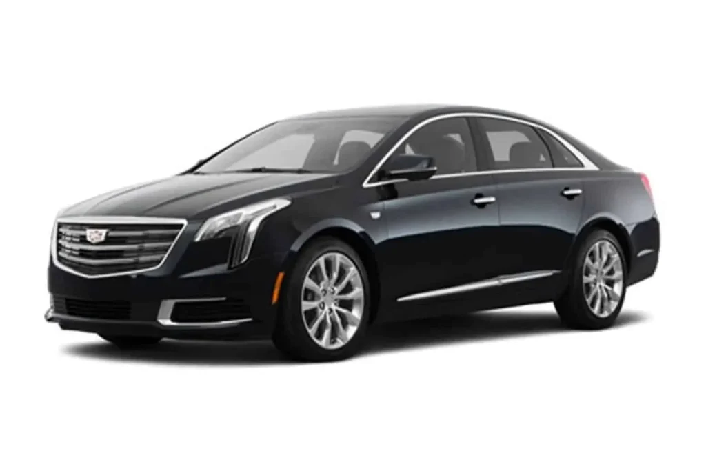 SEDAN