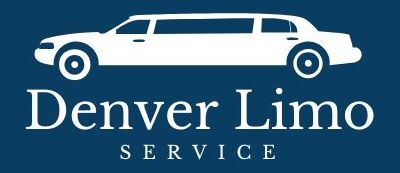 Denver Limo Service logo