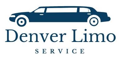 Denver Limo Services
