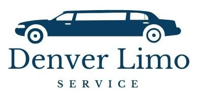 Denver Limo Services