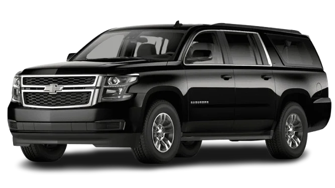Luxury_SUVs