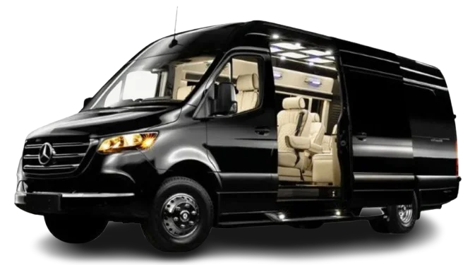 Sprinter_Vans